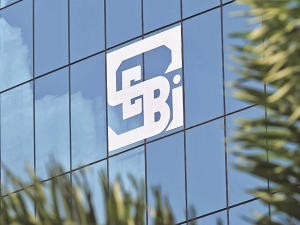 Sebi cancels Sahara India Financial Corp's registration as sub-broker_4.1