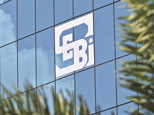 Sebi cancels Sahara India Financial Corp's registration as sub-broker_30.1