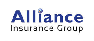 Alliance Insurance launches insurance portal 'SMEInsure'_4.1