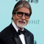 Amitabh Bachchan to be honoured with 2021 FIAF Award