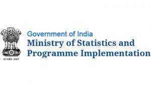 GoI appoints Dr. GP Samanta as new Chief Statistician of India_4.1