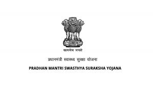 Union Cabinet approves Pradhan Mantri Swasthya Suraksha Nidhi_4.1
