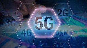 DoT Launches Online Certificate Course on 5G Technology_4.1