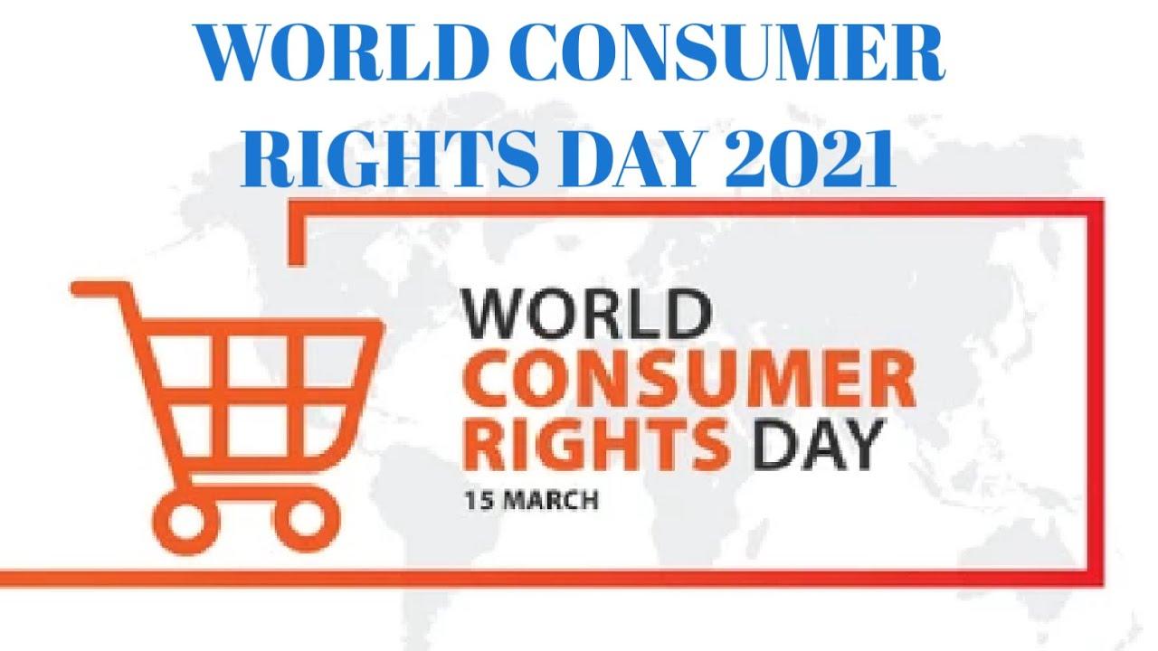 World Consumer Rights Day 2021_40.1