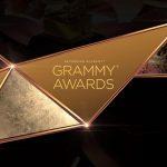 Grammy Awards 2021 Announced: Check the list of Winners
