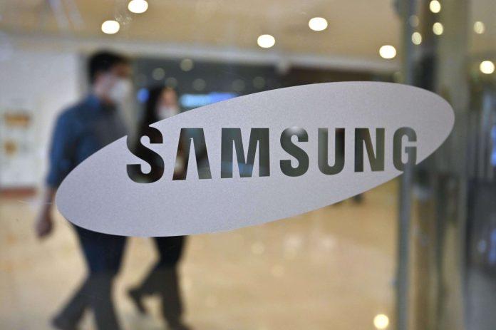 Samsung sets up Innovation Lab at Delhi Technological University_50.1