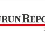 Ranks & Reports 2019: Current Affairs related to Ranks & Reports_1350.1