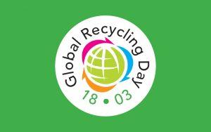 Global Recycling Day 2021: 18 March_4.1