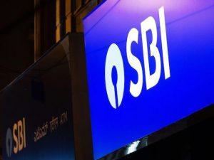 SBI and IOCL to ink India's First Libor Alternative Rate Deal_40.1
