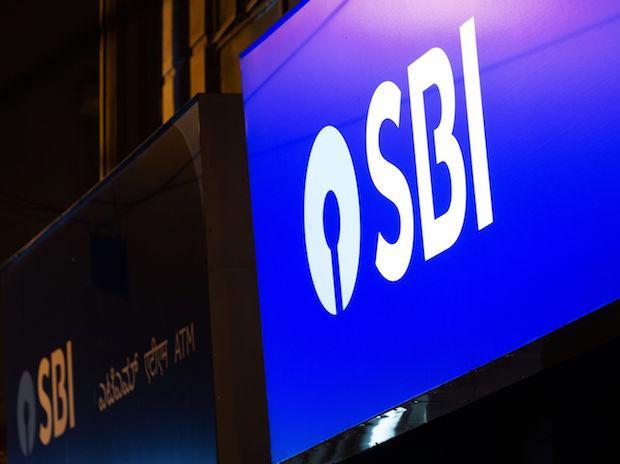 SBI and IOCL to ink India's First Libor Alternative Rate Deal_50.1