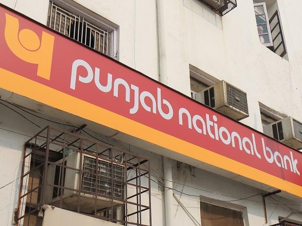 PNB sets-up subsidiary to manage credit card business_40.1