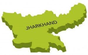 Jharkhand launches 'SAAMAR' campaign to fight malnutrition_4.1