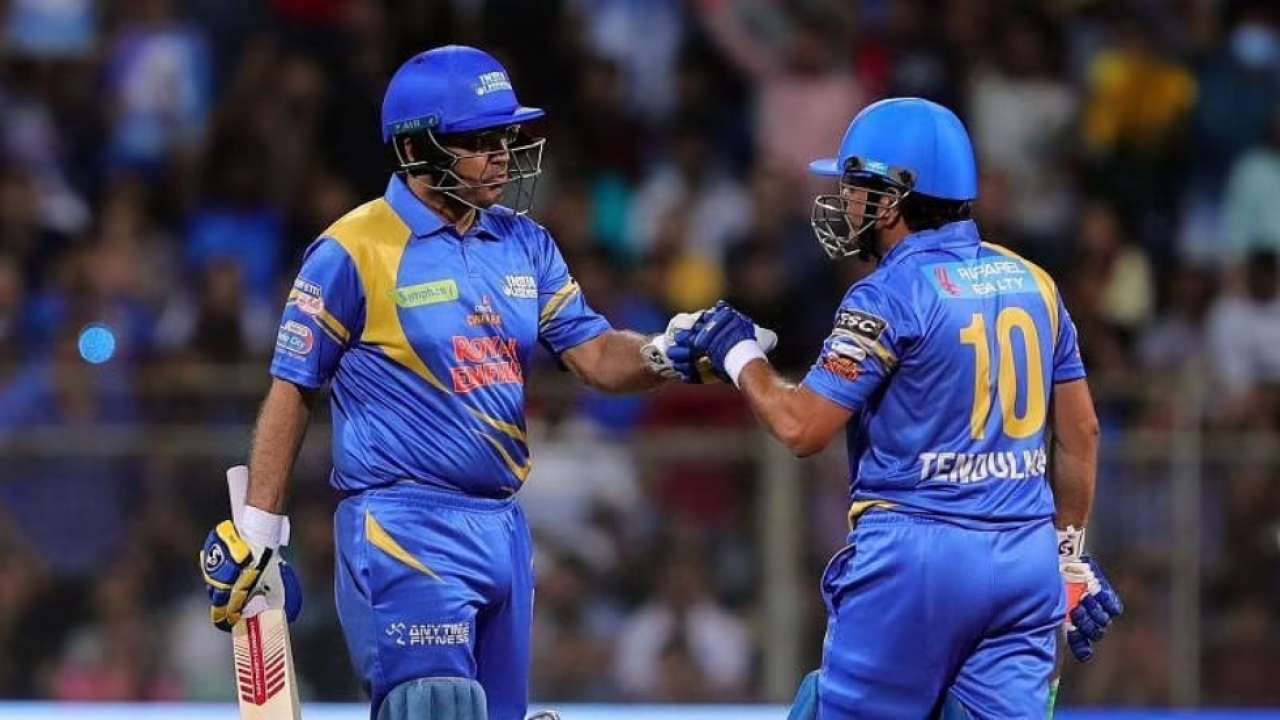 India Legends wins 2020-21 Road Safety World Series T-20_40.1