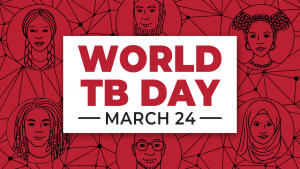 World Tuberculosis Day: 24 March_4.1