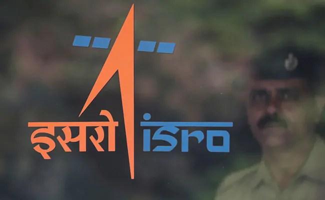 ISRO Demonstrates India's First Free-Space Quantum Communication_40.1