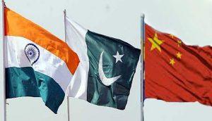 Pabbi-Anti-Terror 2021: India, Pakistan and China to hold anti-terror exercise_4.1