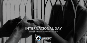 International Day of Solidarity with Detained and Missing Staff Members_4.1
