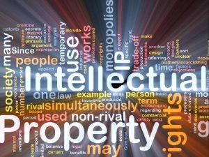 India ranks 40th on International Intellectual Property Index_40.1