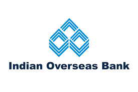 Indian Overseas Bank launches 'IOB Trendy' savings account_40.1