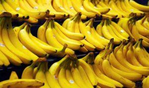 UP govt organizes 'banana festival' in Kushinagar_4.1