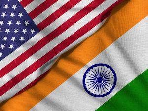India, US Carry Out Joint Military Drill In Himachal Pradesh_40.1