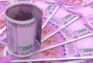 Government announces Rs 14,500 crore capital infusion in 4 PSBs_40.1