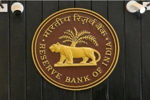 RBI extends deadline for processing auto-debit payments by 6 months_40.1