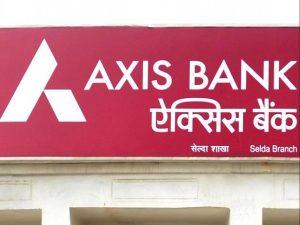 Axis Bank to sell UK arm to tech platform_40.1