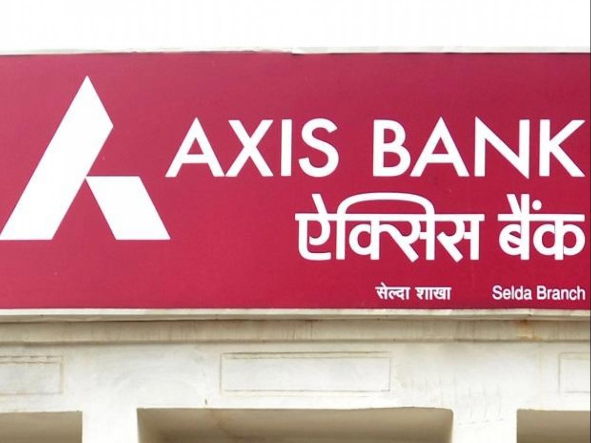 Axis Bank to sell UK arm to tech platform_30.1