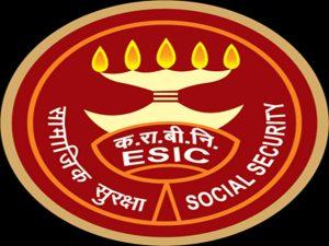 Mukhmeet S. Bhatia takes over as Director General of ESIC_40.1