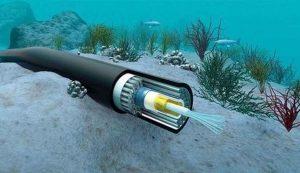 Facebook and Google to build new cables under the sea called 'Echo' and 'Bifrost'_4.1