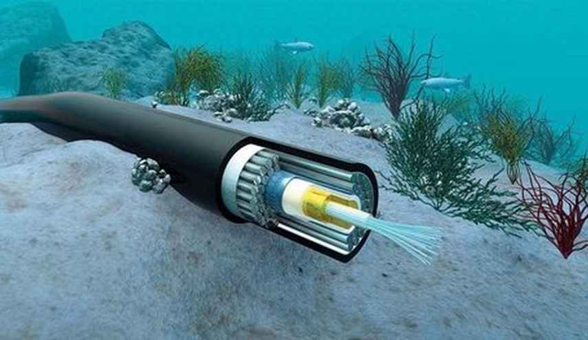 Facebook and Google to build new cables under the sea called 'Echo' and 'Bifrost'_50.1