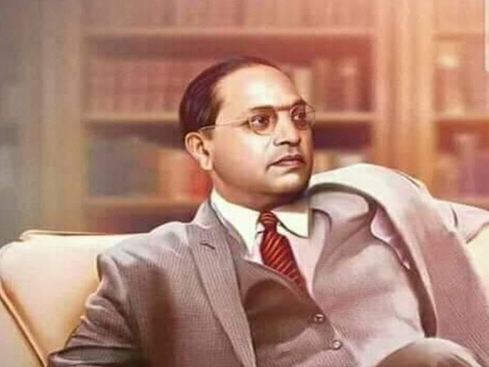 GoI declares 14th April, birthday of Dr B R Ambedkar as public holiday