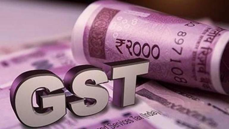 GST Council to correct the rates and remove various tax exemptions_50.1
