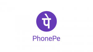 PhonePe becomes 1st player to cross billion-transaction mark on UPI_40.1