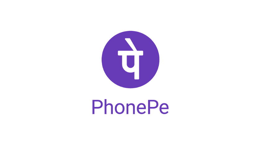 PhonePe becomes 1st player to cross billion-transaction mark on UPI_50.1