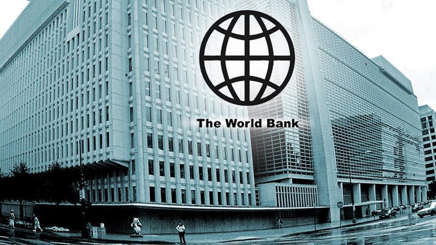 World Bank warns of global economic slowdown to 30-year low by 2030