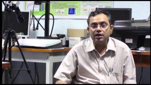 Suman Chakraborty to get 30th GD Birla Award for Scientific Research_40.1