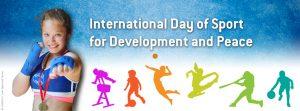 International Day of Sport for Development and Peace: 6 April_4.1