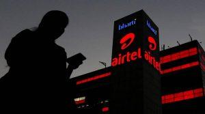 Bharti Airtel sells 800 MHz spectrum in three circles to Reliance Jio_4.1