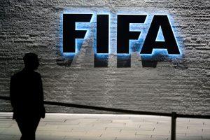 FIFA suspends Pakistan and Chad football federations_40.1