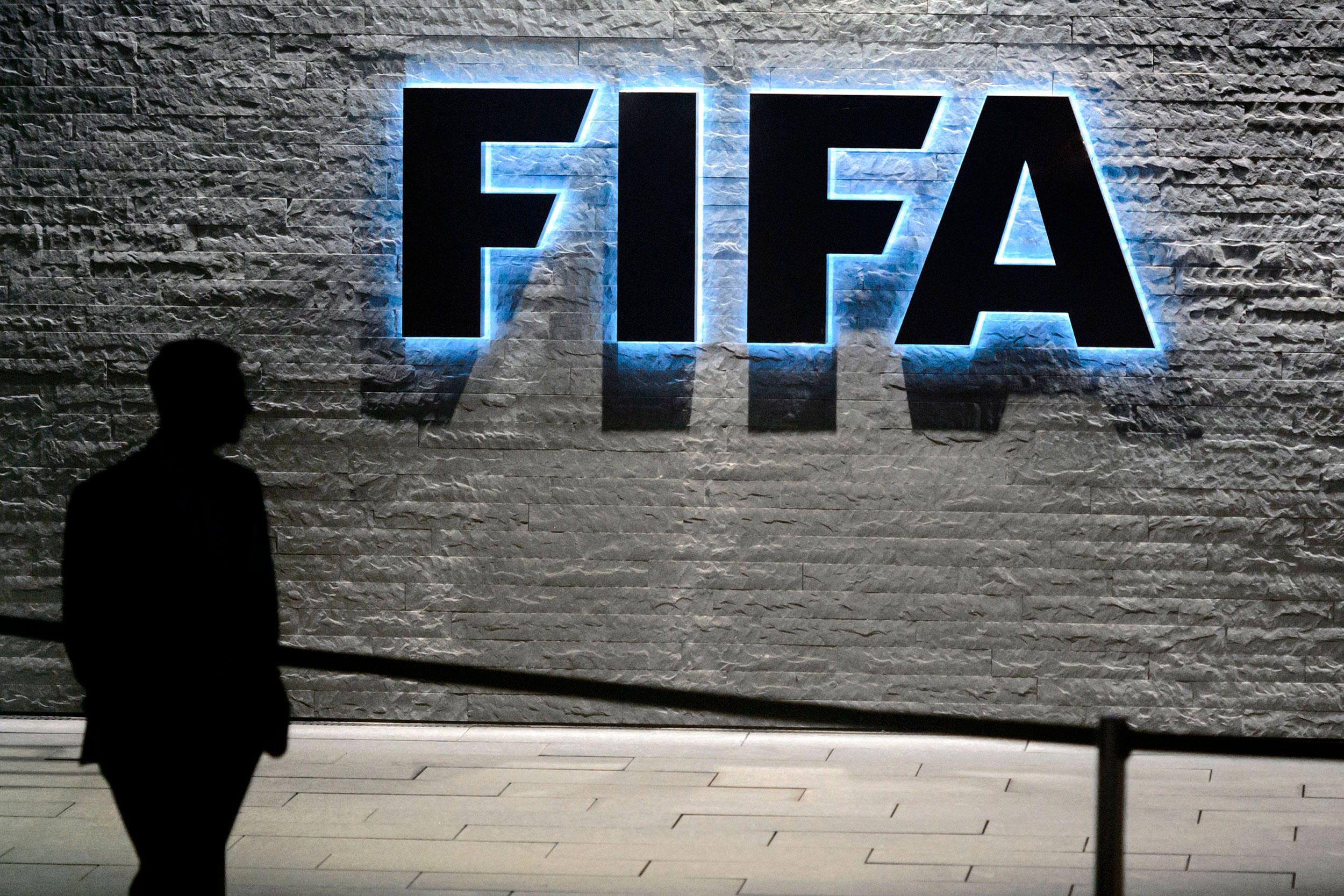 FIFA suspends Pakistan and Chad football federations_30.1
