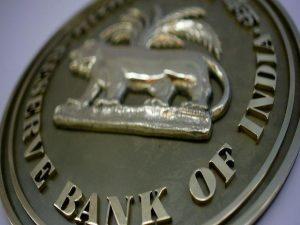 RBI decides to open up RTGS, NEFT facilities for payment system operators_4.1