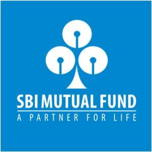 SBI MF becomes first mutual fund company to cross Rs 5 lakh crore AAUM_4.1