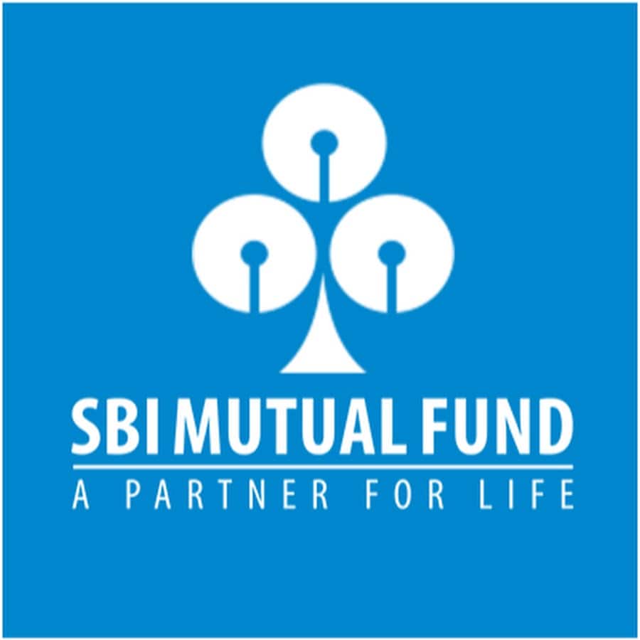 SBI MF becomes first mutual fund company to cross Rs 5 lakh crore AAUM_40.1