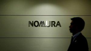 Nomura slashes India's GDP forecast to 12.6% in FY22_4.1