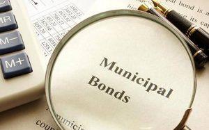 Ghaziabad issues India's first municipal green bonds_40.1