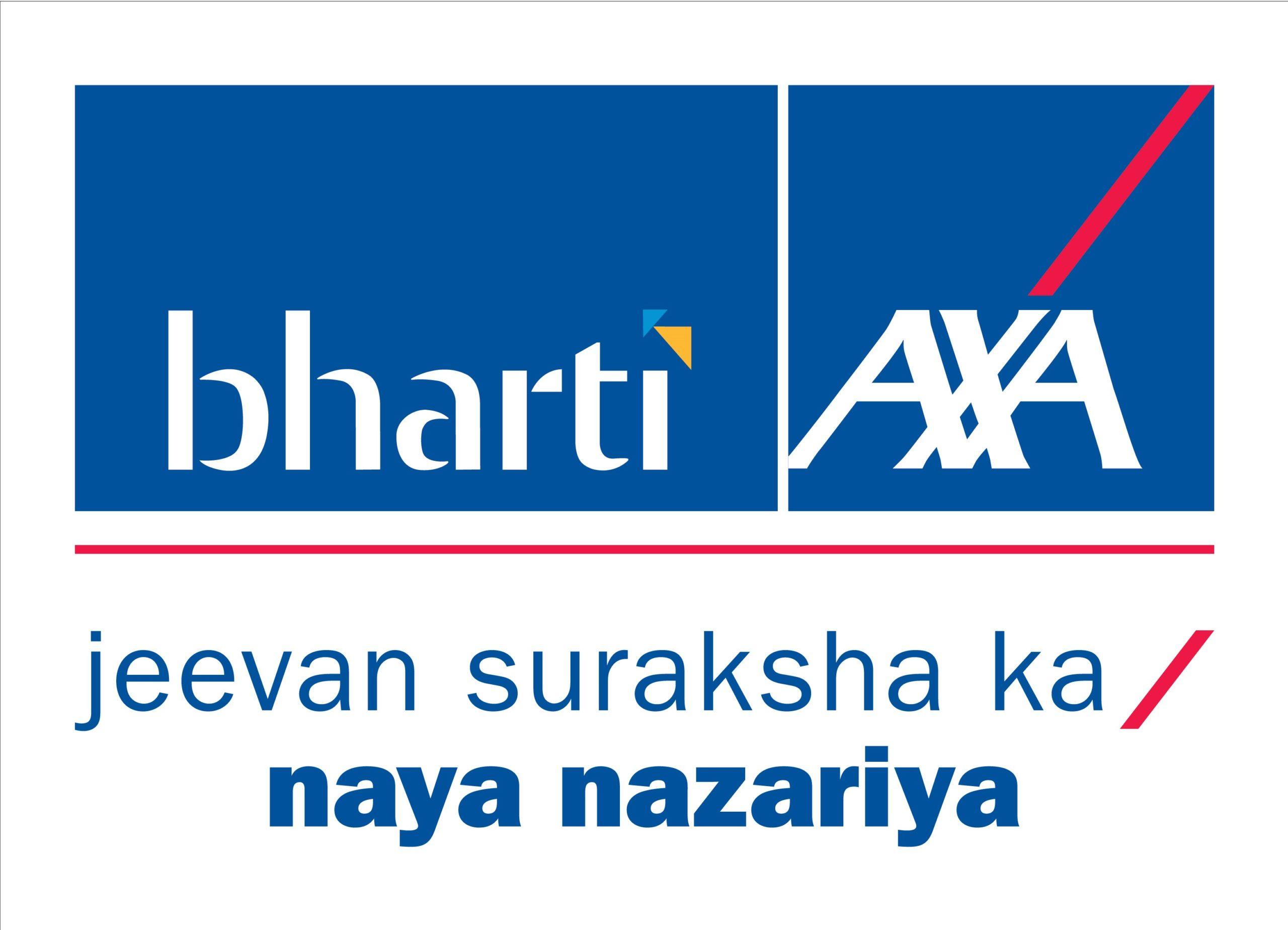 Bharti AXA Life and Fincare SFB join hands for bancassurance partnership_30.1