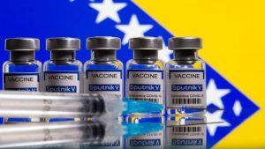 Russian Vaccine Sputnik V gets emergency use authorisation in India_4.1