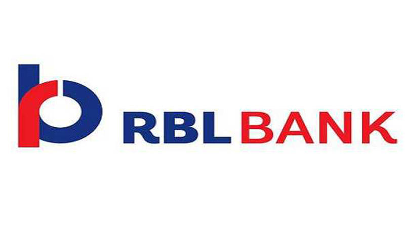RBL Bank Mastercard partner to offer first-of its-kind payment functionality_30.1